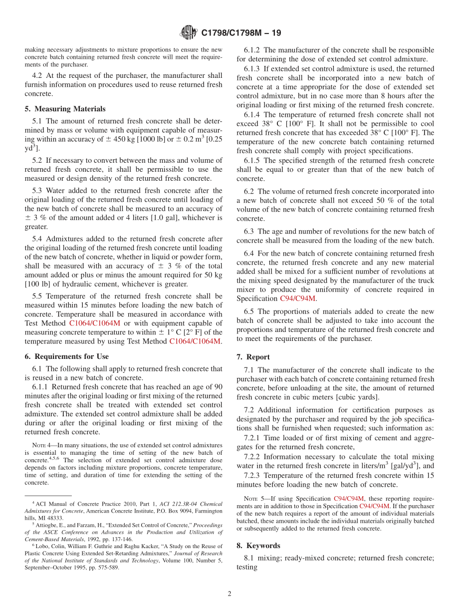 ASTM_C_1798_-_C_1798M_-_19.pdf_第2页