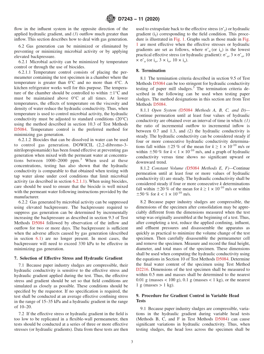 ASTM_D_7243_-_11_2020.pdf_第3页