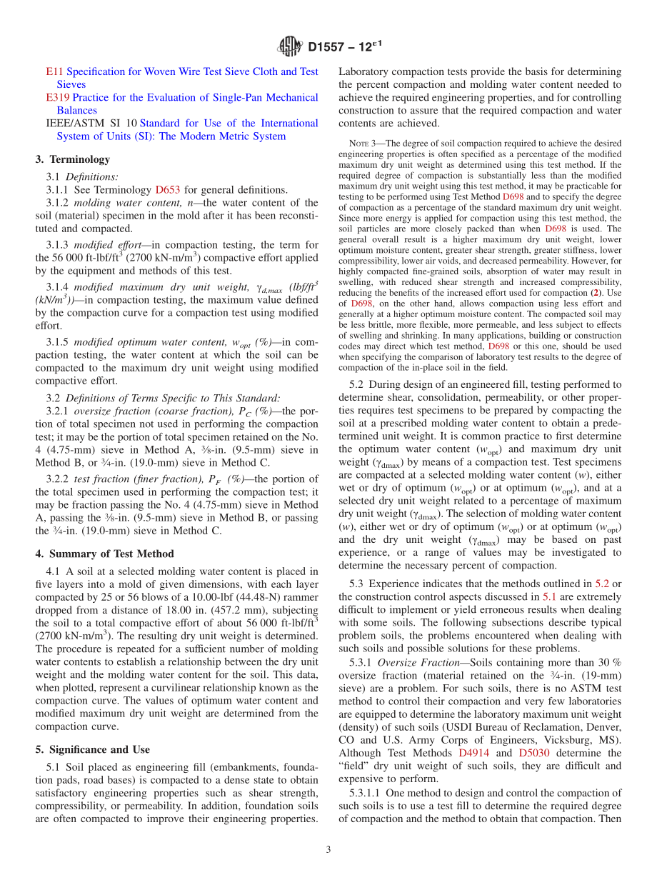 ASTM_D_1557_-_12e1.pdf_第3页