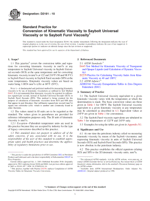 ASTM_D_2161_-_10.pdf