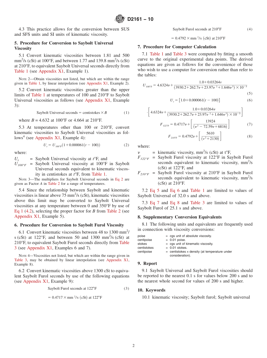 ASTM_D_2161_-_10.pdf_第2页