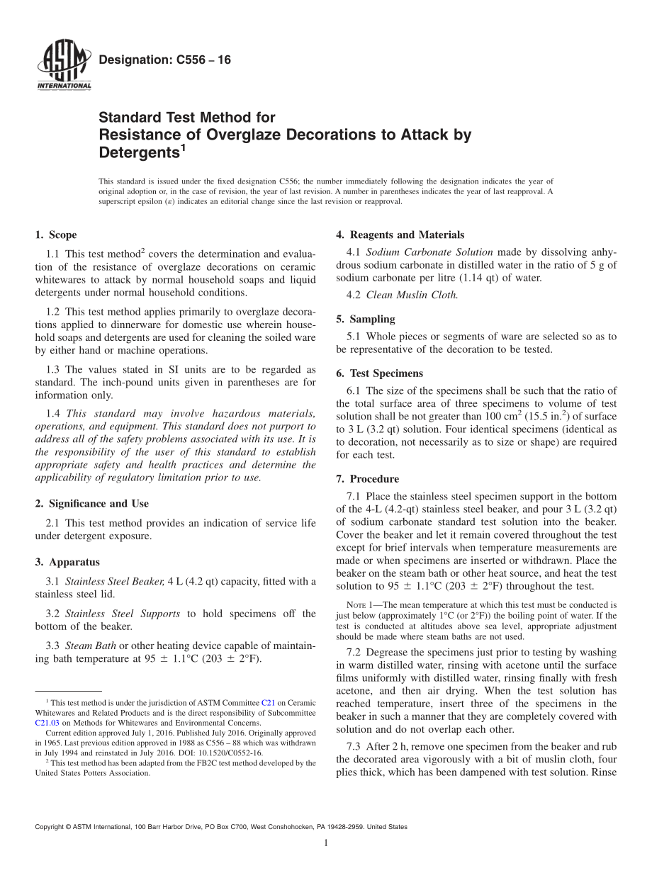 ASTM_C_556_-_16.pdf_第1页