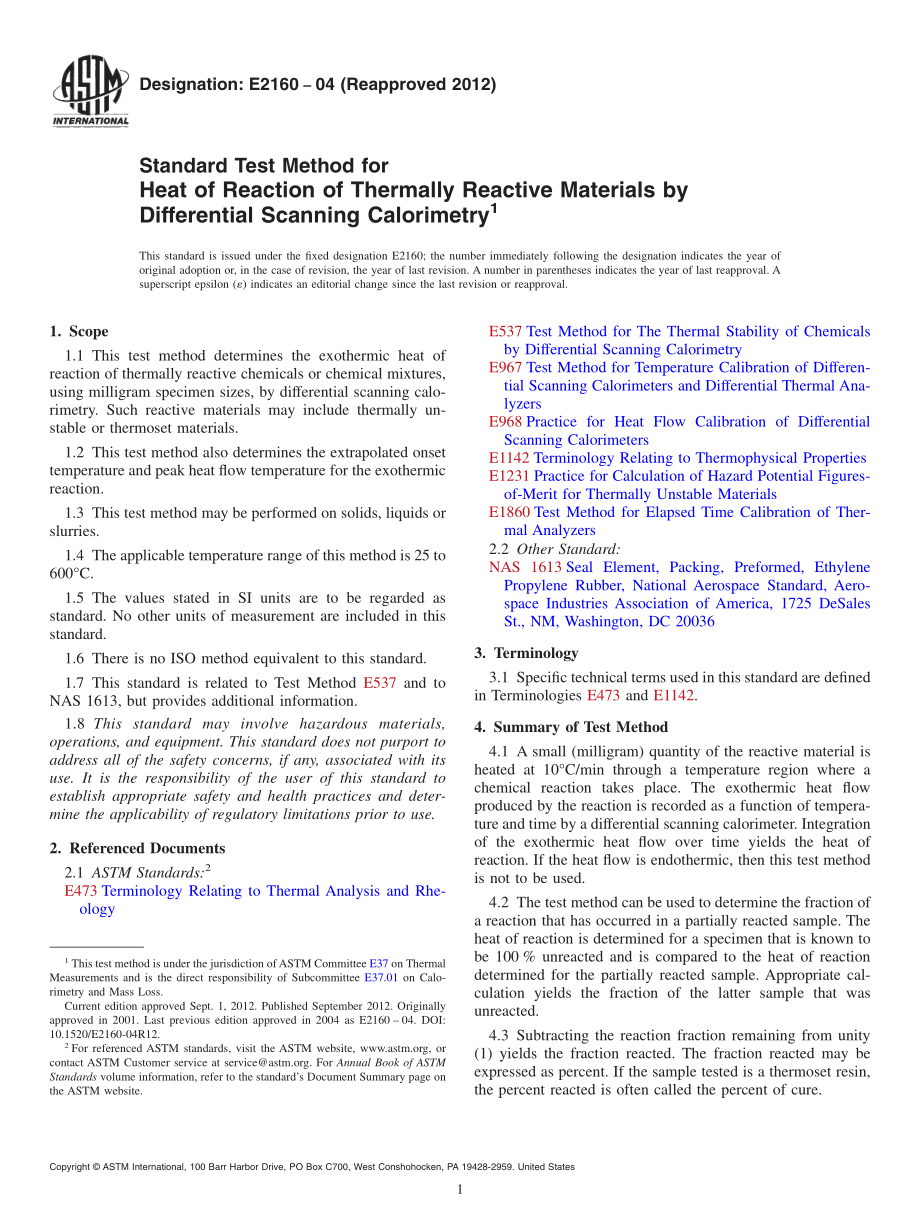 ASTM_E_2160_-_04_2012.pdf_第1页