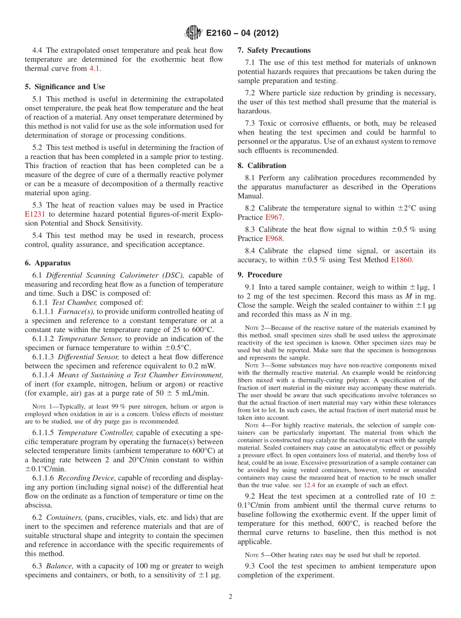 ASTM_E_2160_-_04_2012.pdf_第2页