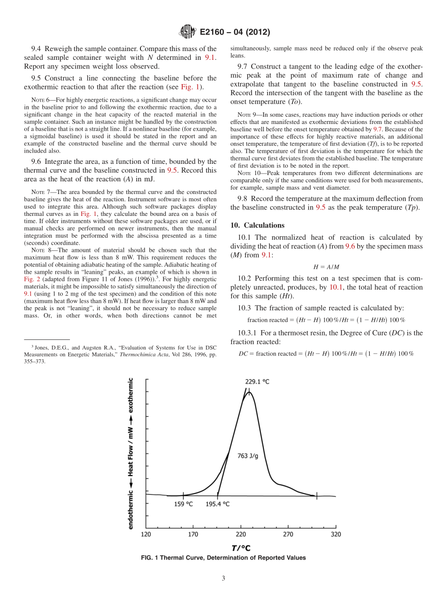 ASTM_E_2160_-_04_2012.pdf_第3页