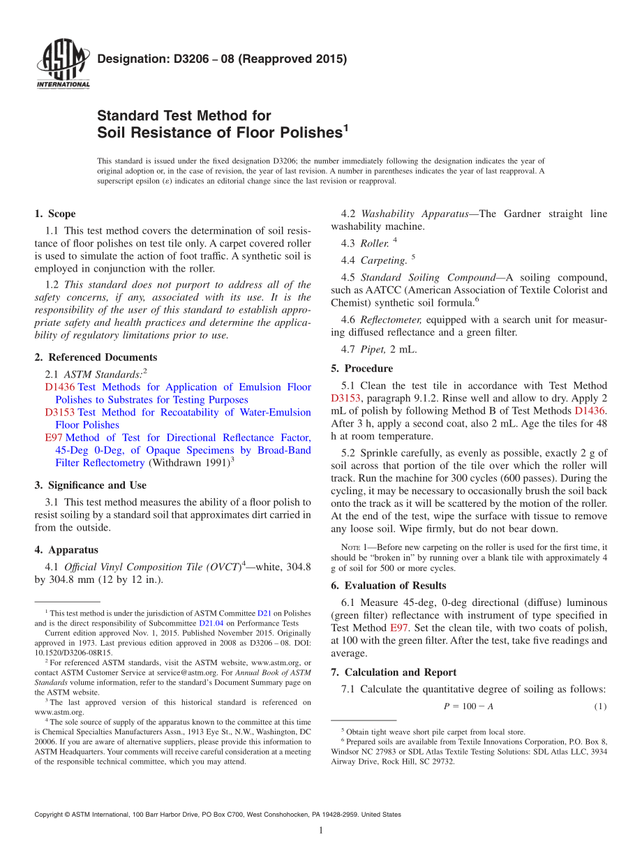 ASTM_D_3206_-_08_2015.pdf_第1页