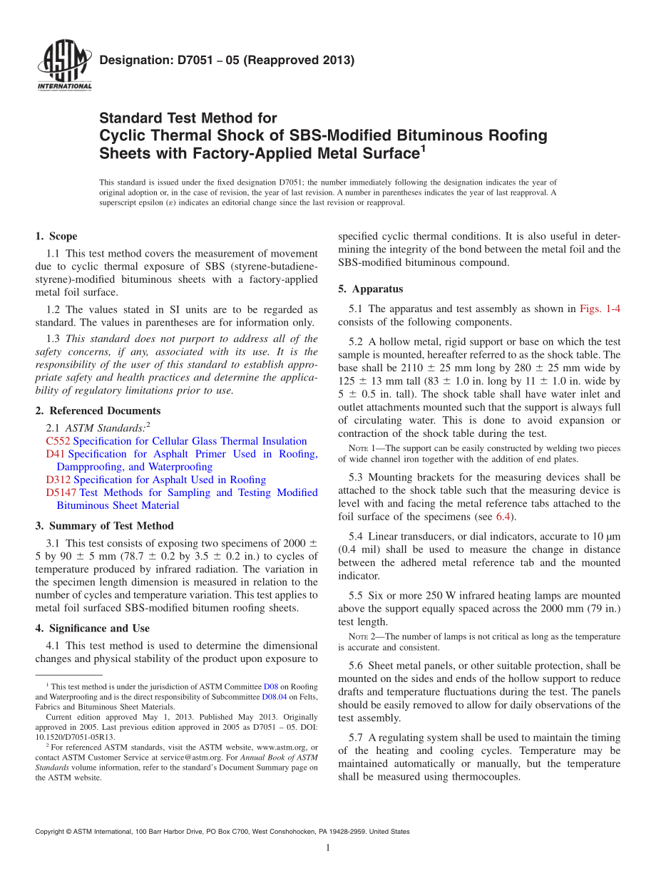 ASTM_D_7051_-_05_2013.pdf_第1页