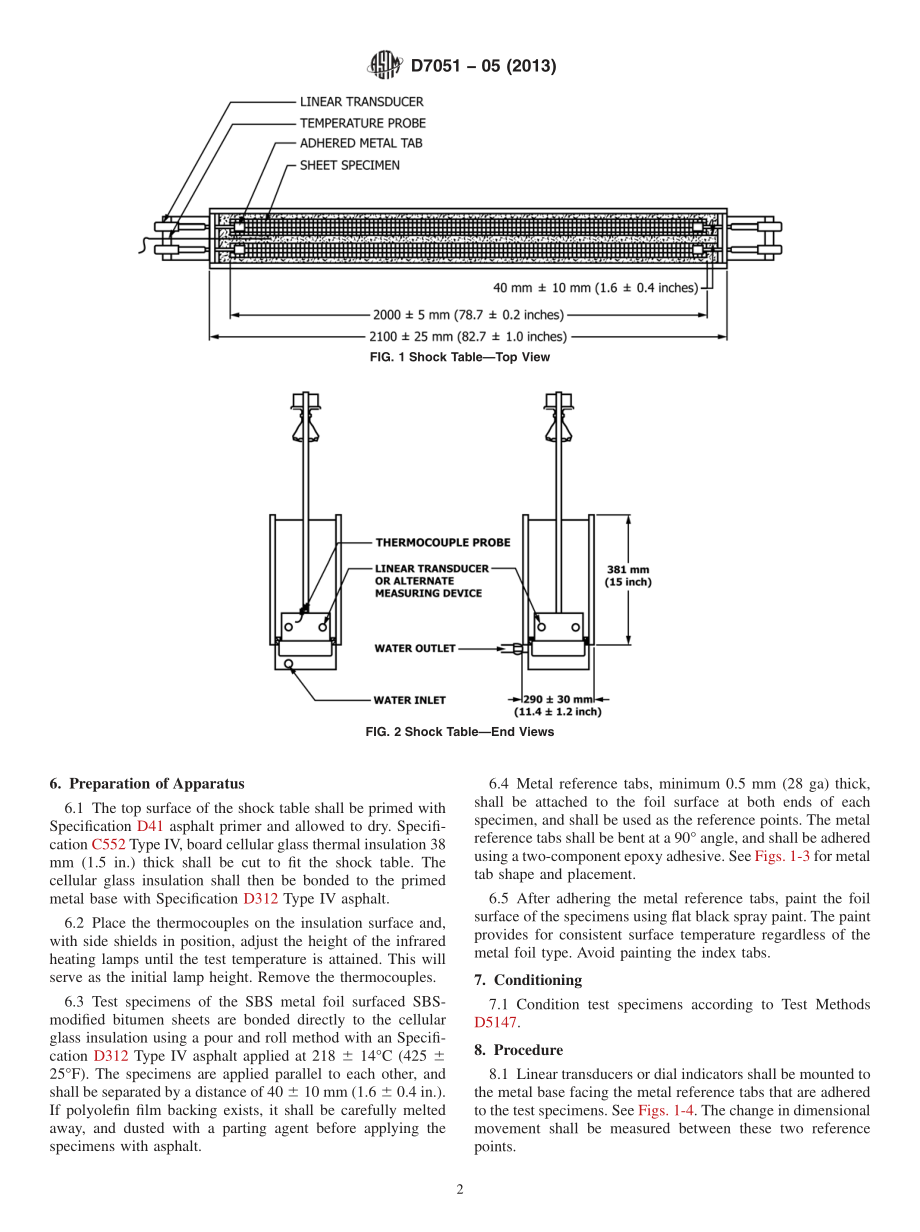 ASTM_D_7051_-_05_2013.pdf_第2页