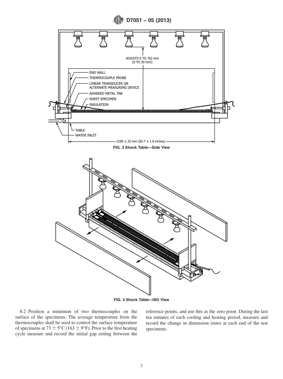 ASTM_D_7051_-_05_2013.pdf_第3页