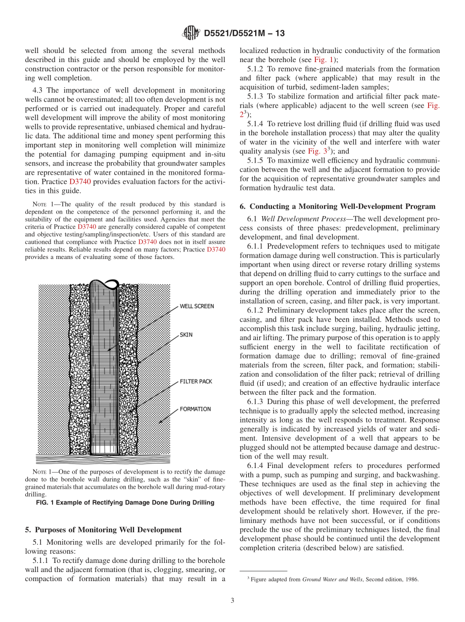 ASTM_D_5521_-_D_5521M_-_13.pdf_第3页