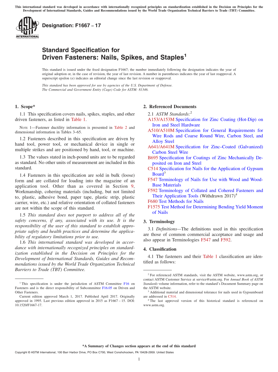 ASTM_F_1667_-_17.pdf_第1页