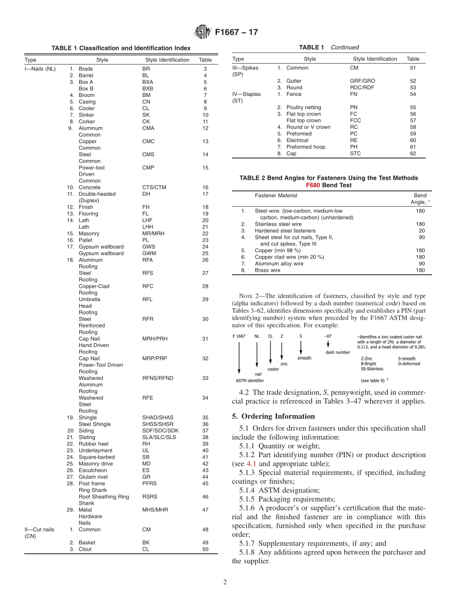 ASTM_F_1667_-_17.pdf_第2页