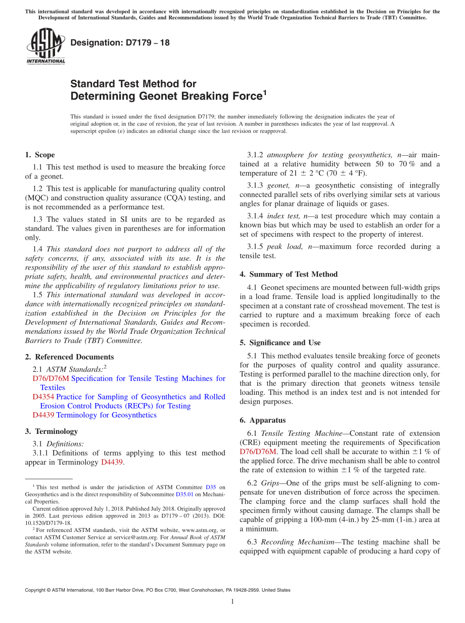 ASTM_D_7179_-_18.pdf_第1页