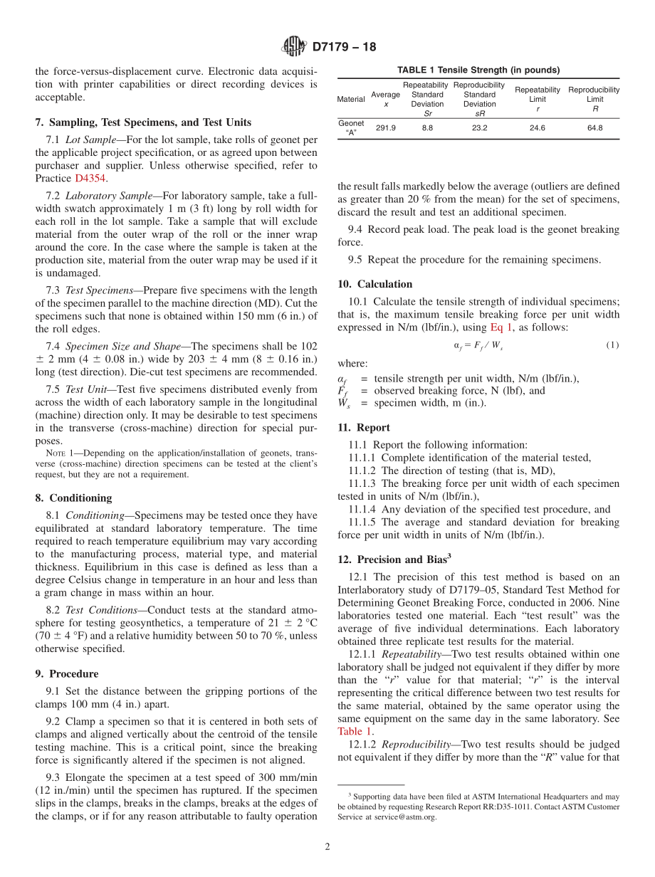 ASTM_D_7179_-_18.pdf_第2页