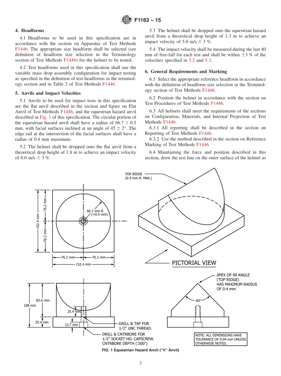 ASTM_F_1163_-_15.pdf_第2页