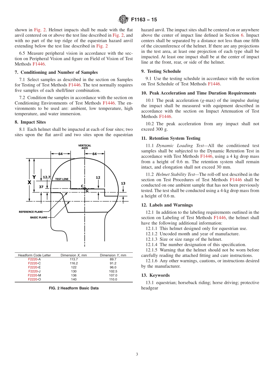 ASTM_F_1163_-_15.pdf_第3页