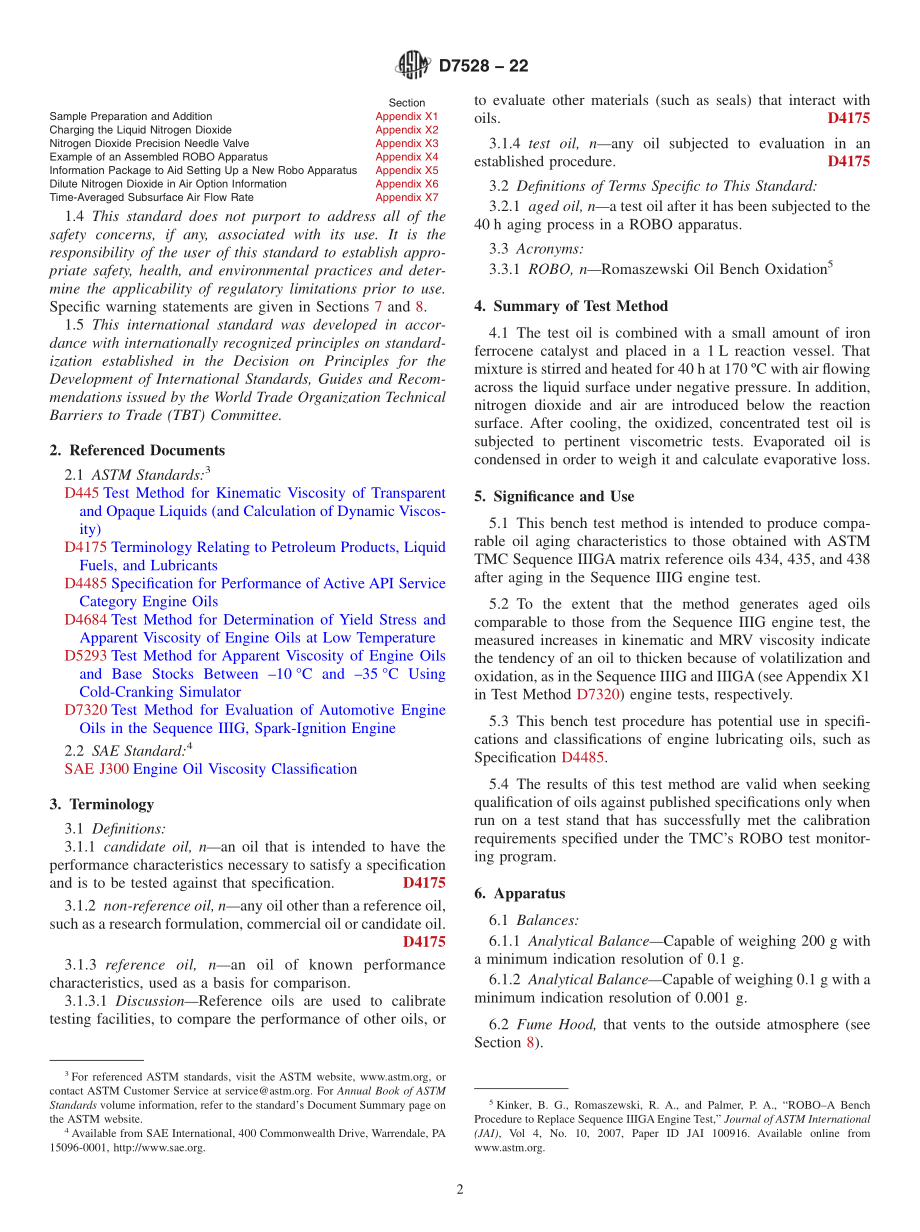 ASTM_D_7528_-_22.pdf_第2页