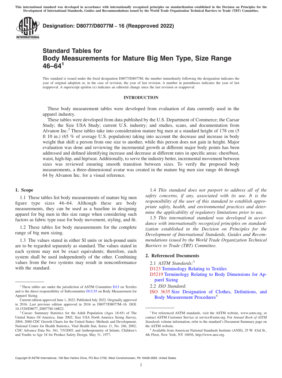 ASTM_D_8077_-_D_8077M_-_16_2022.pdf_第1页