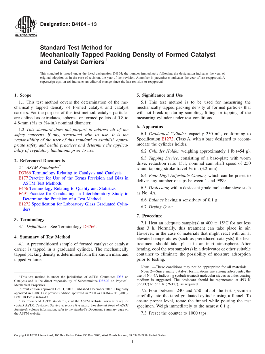 ASTM_D_4164_-_13.pdf_第1页