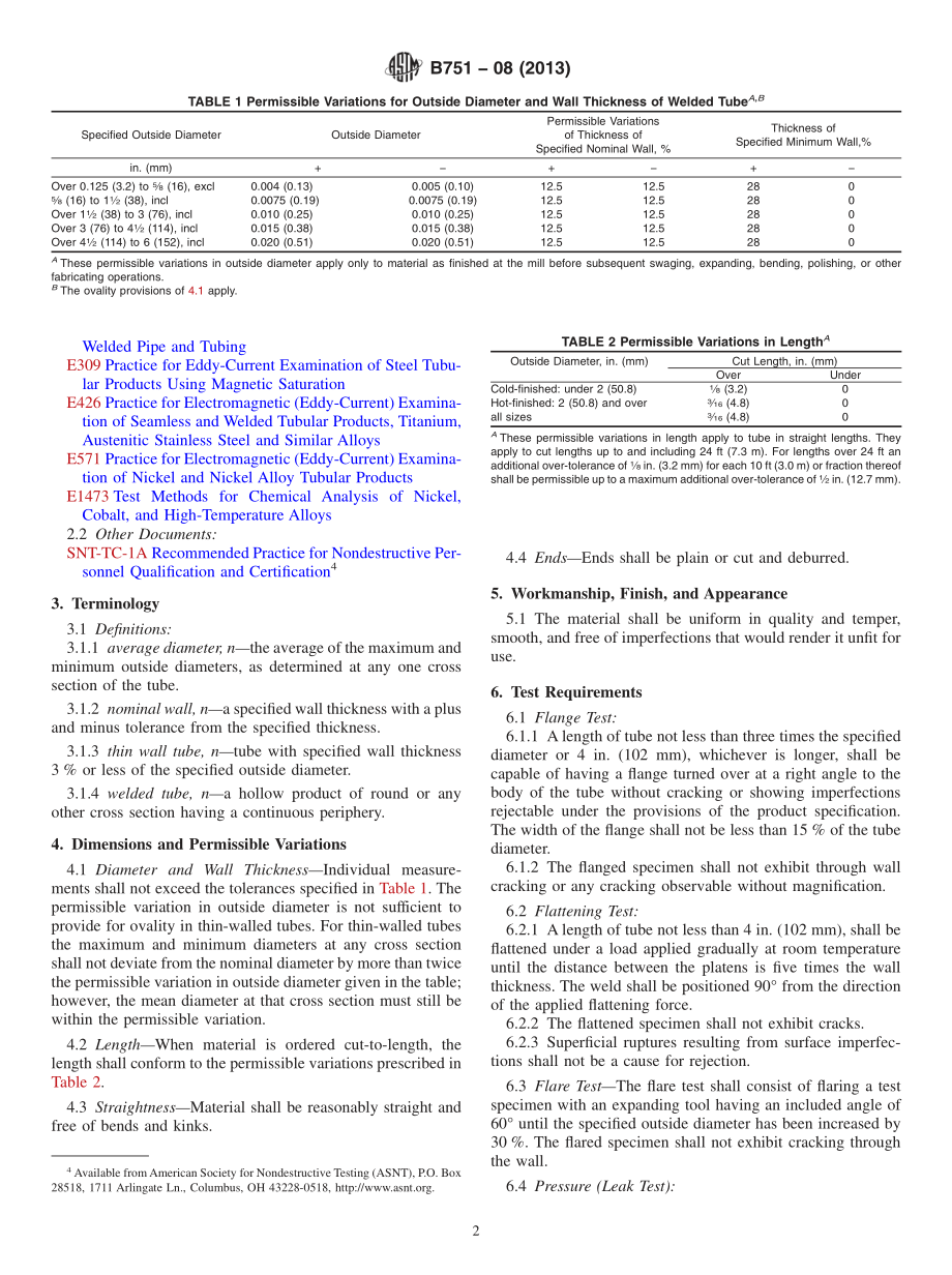 ASTM_B_751_-_08_2013.pdf_第2页