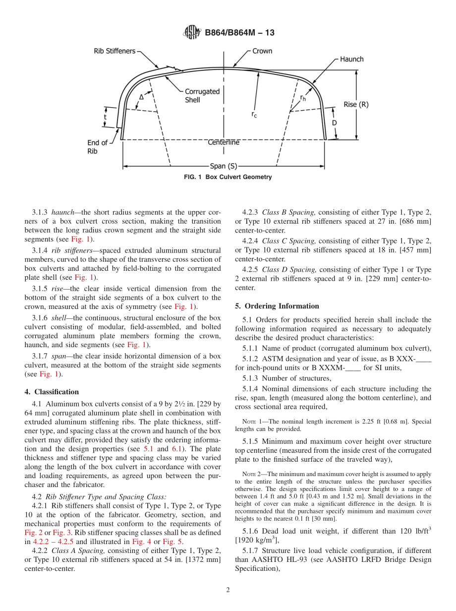 ASTM_B_864_-_B_864M_-_13.pdf_第2页