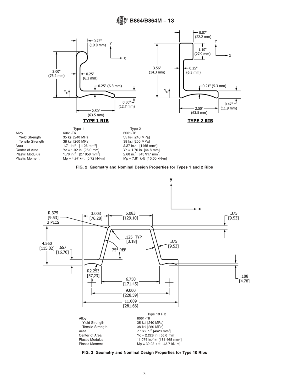 ASTM_B_864_-_B_864M_-_13.pdf_第3页