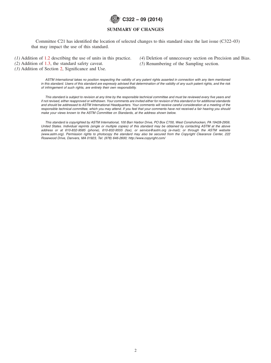 ASTM_C_322_-_09_2014.pdf_第2页