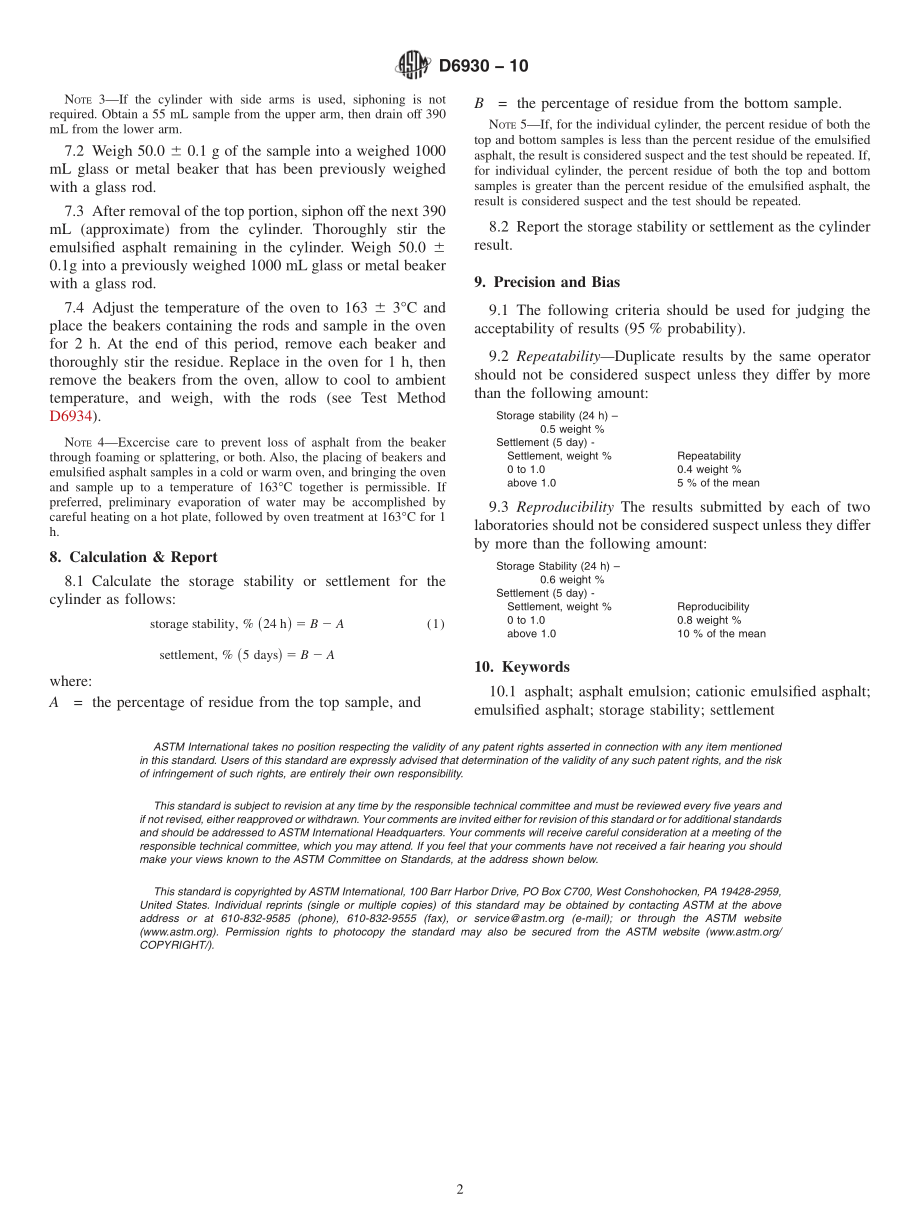 ASTM_D_6930_-_10.pdf_第2页