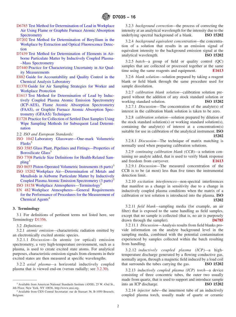 ASTM_D_7035_-_16.pdf_第2页