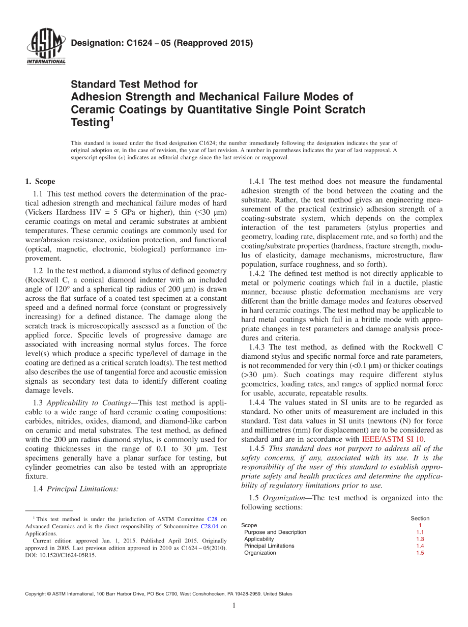 ASTM_C_1624_-_05_2015.pdf_第1页