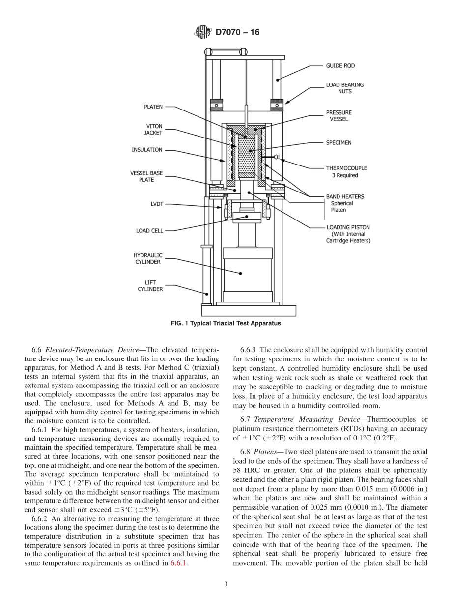 ASTM_D_7070_-_16.pdf_第3页