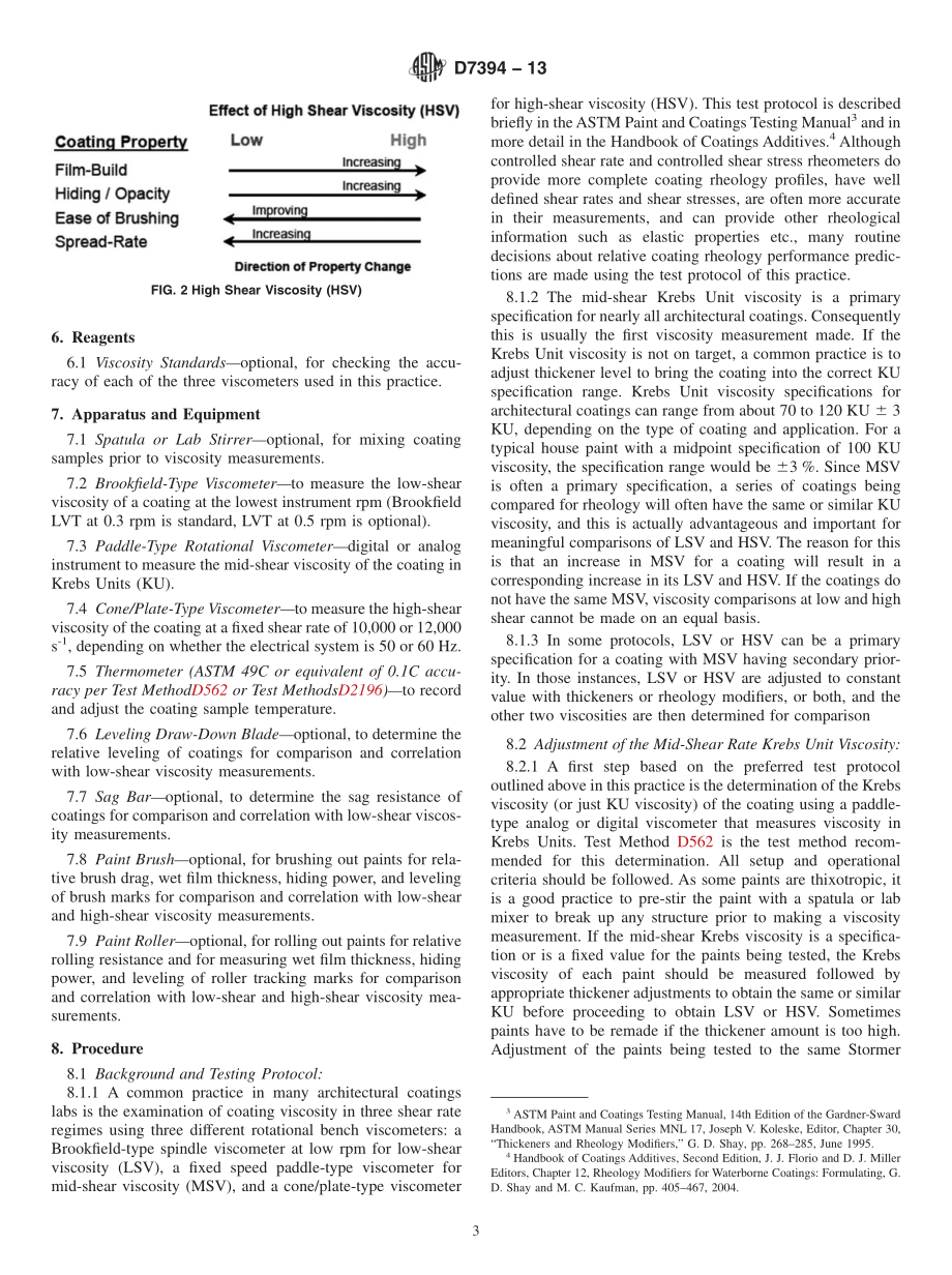 ASTM_D_7394_-_13.pdf_第3页