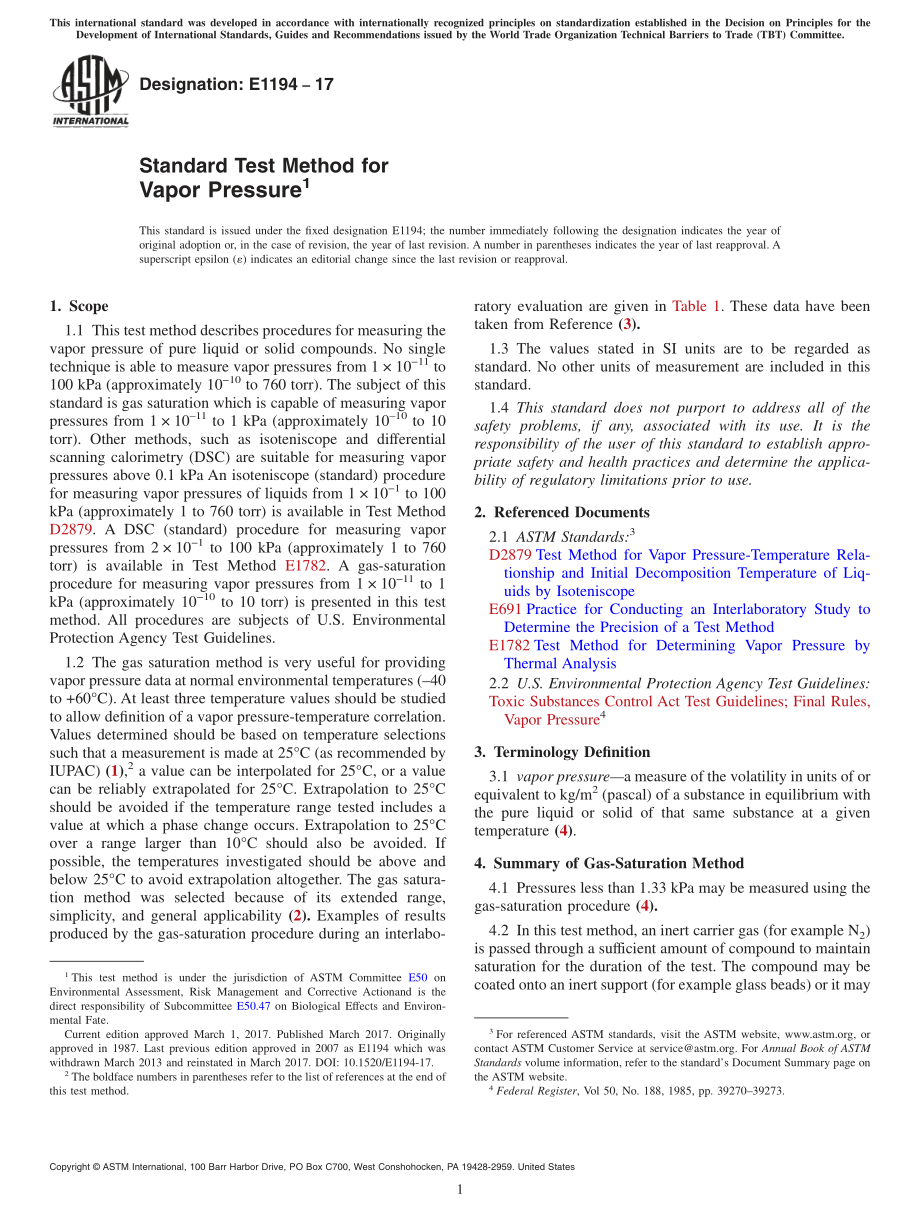 ASTM_E_1194_-_17.pdf_第1页