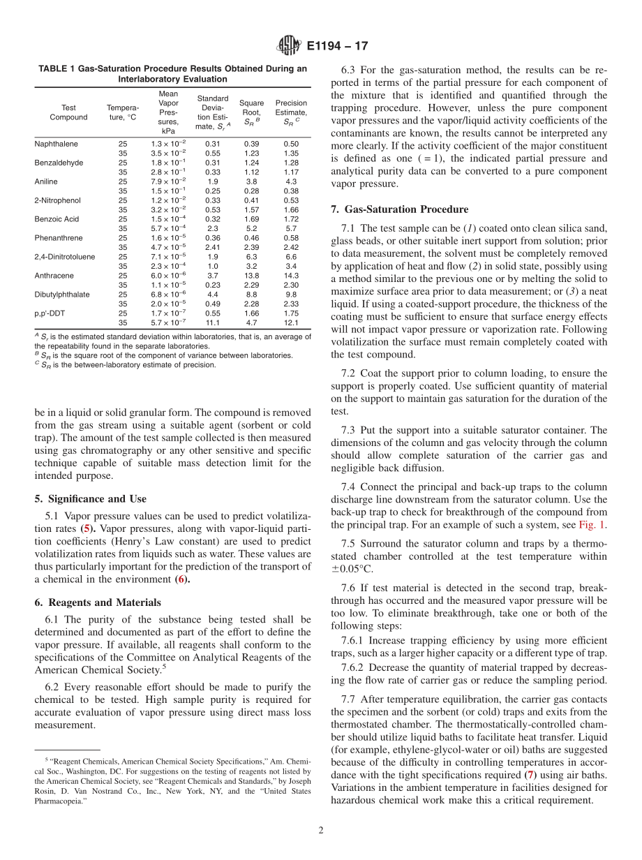 ASTM_E_1194_-_17.pdf_第2页