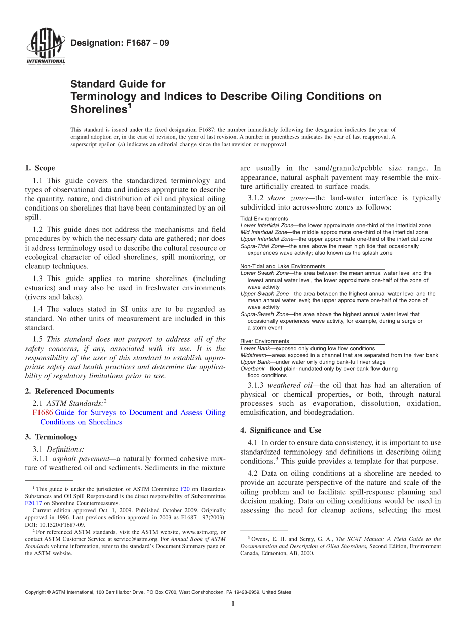 ASTM_F_1687_-_09.pdf_第1页