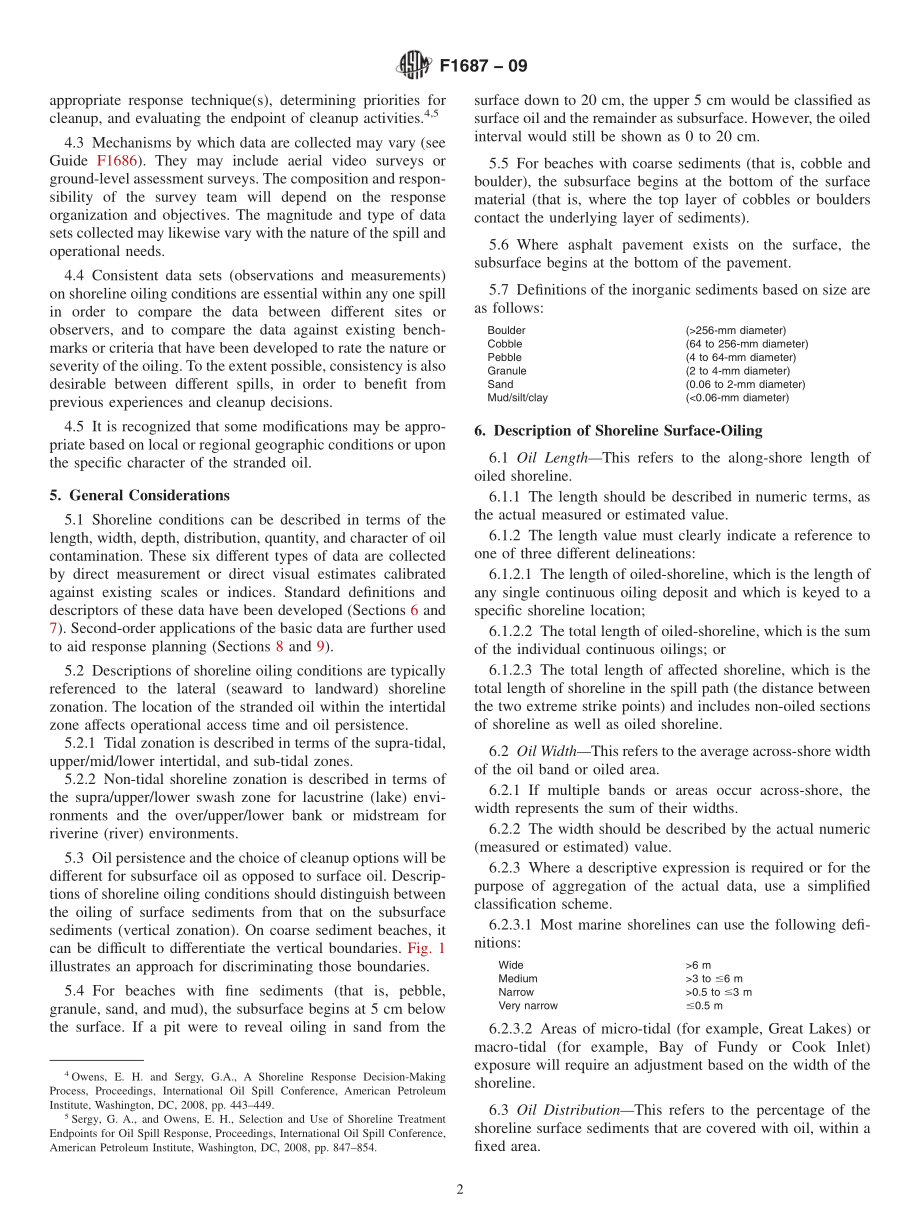 ASTM_F_1687_-_09.pdf_第2页