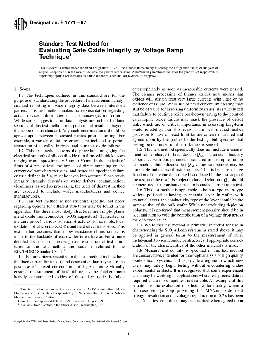 ASTM_F_1771_-_97.pdf_第1页