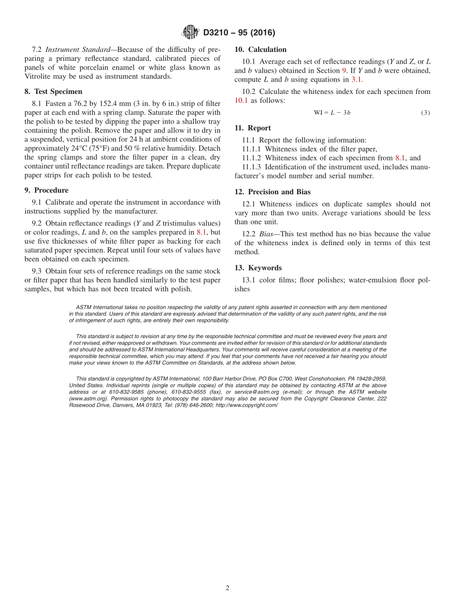 ASTM_D_3210_-_95_2016.pdf_第2页