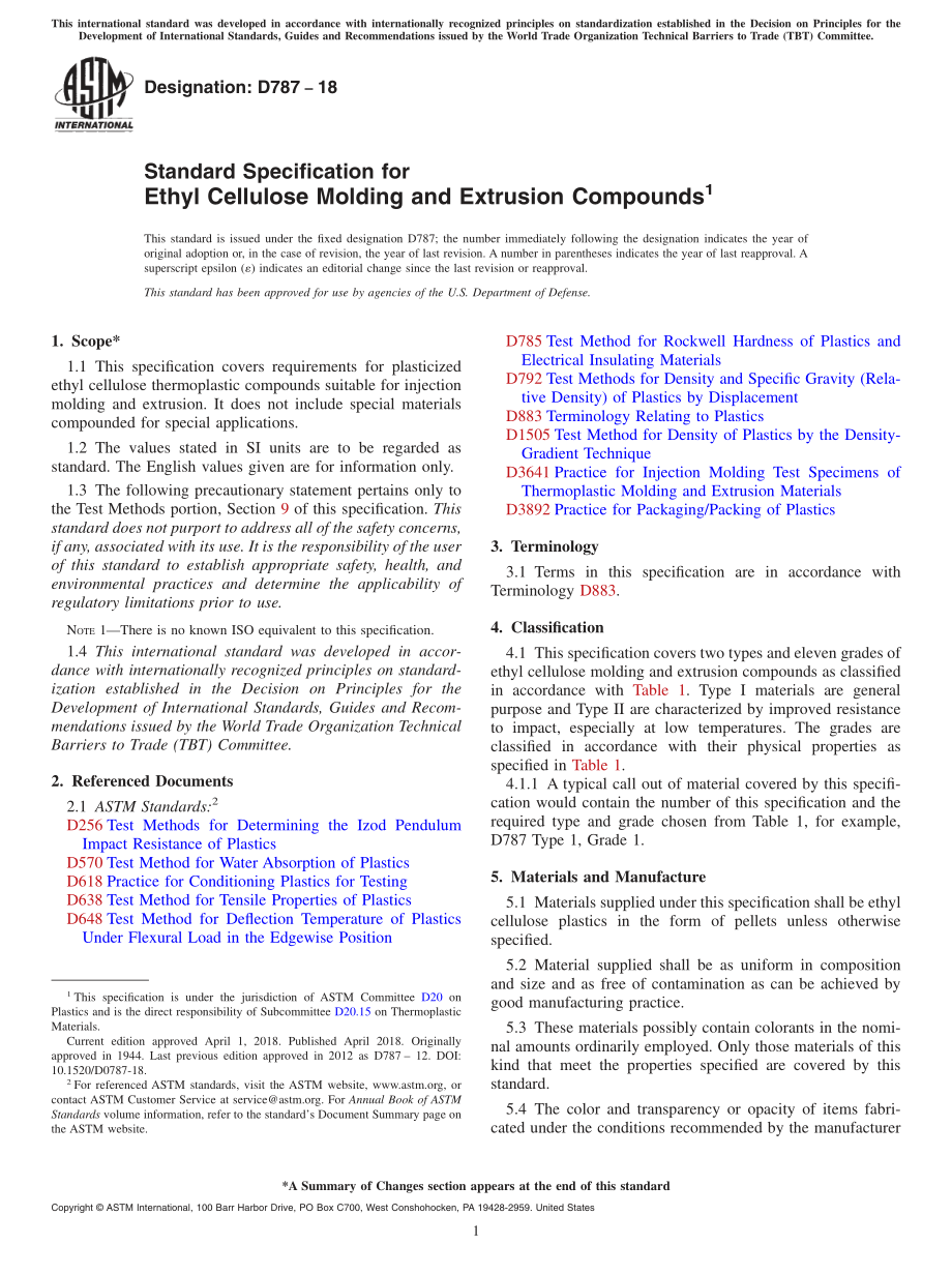 ASTM_D_787_-_18.pdf_第1页