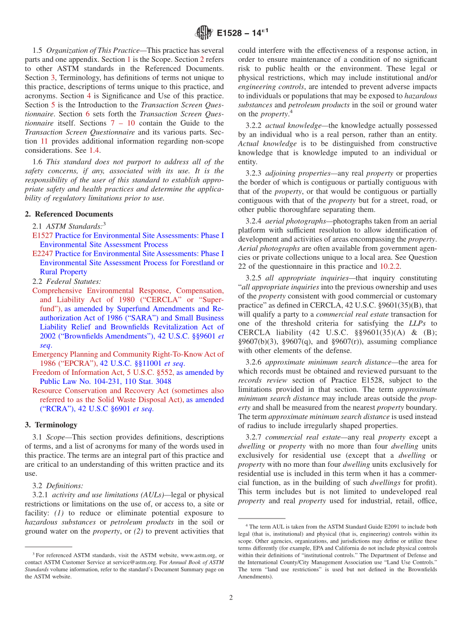 ASTM_E_1528_-_14e1.pdf_第2页