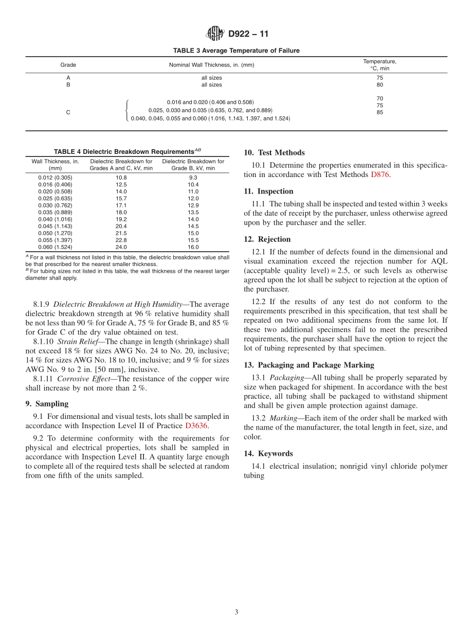 ASTM_D_922_-_11.pdf_第3页