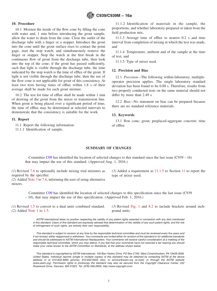 ASTM_C_939_-_C_939M_-_16a.pdf_第3页