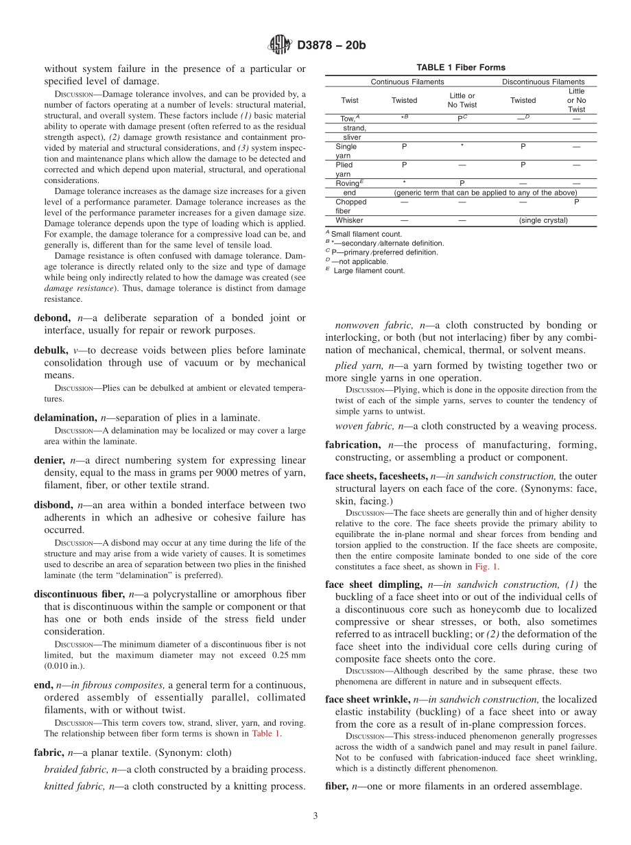 ASTM_D_3878_-_20b.pdf_第3页