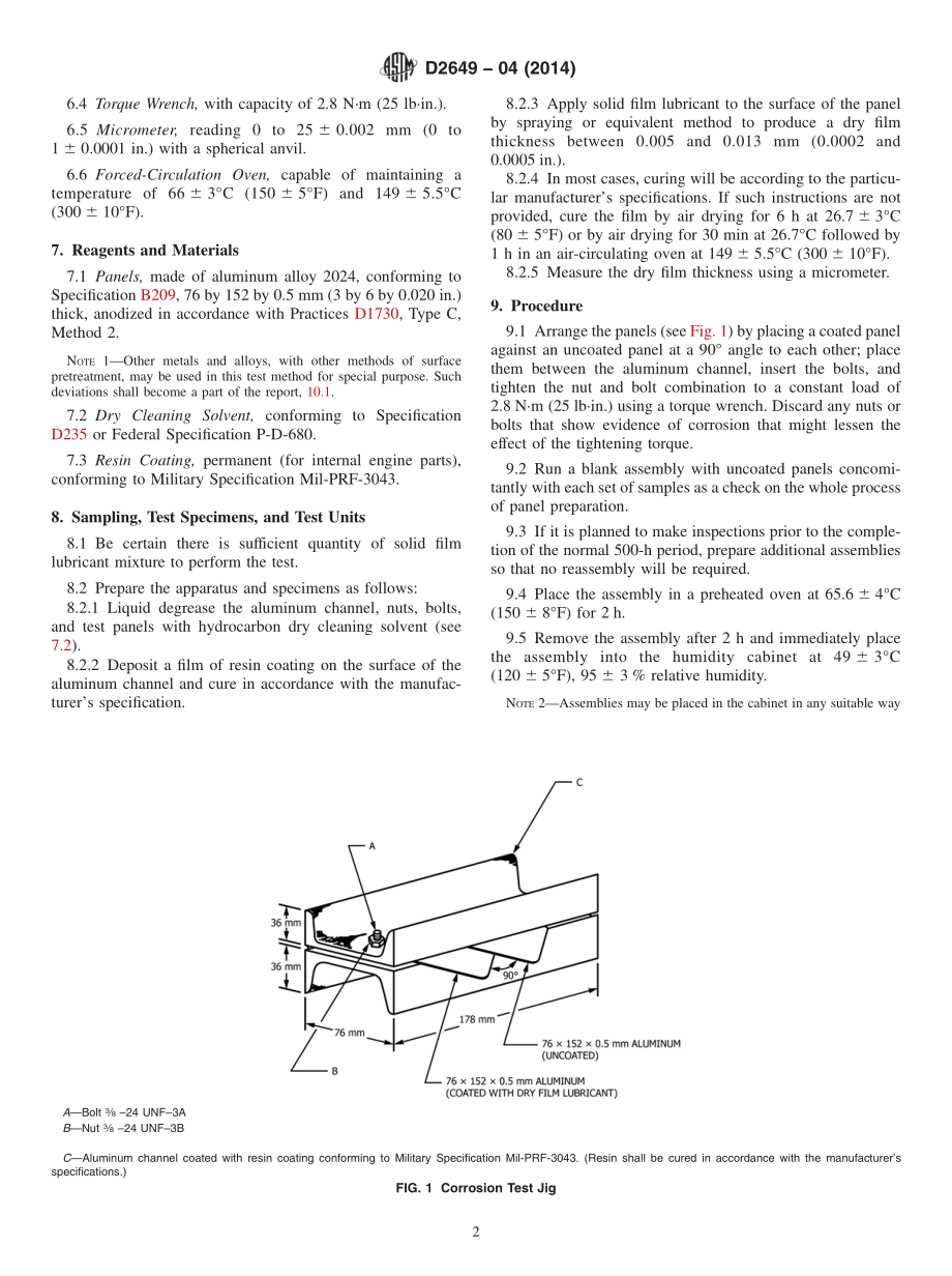 ASTM_D_2649_-_04_2014.pdf_第2页