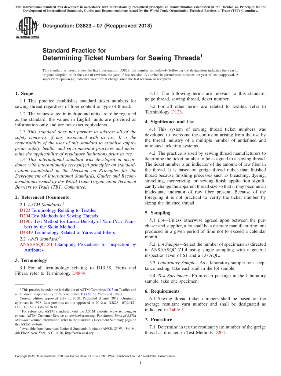 ASTM_D_3823_-_07_2018.pdf_第1页