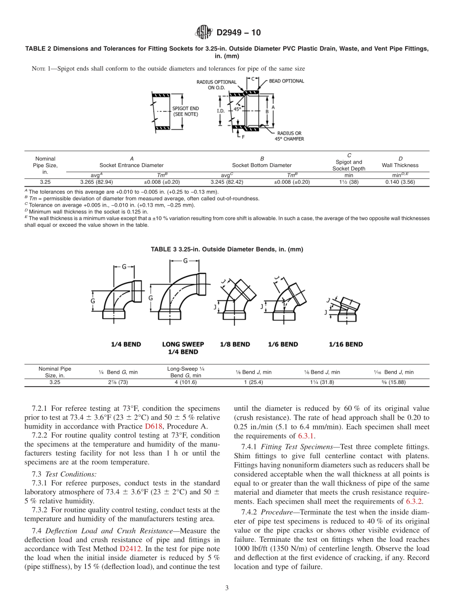 ASTM_D_2949_-_10.pdf_第3页