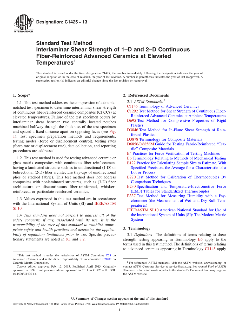 ASTM_C_1425_-_13.pdf_第1页