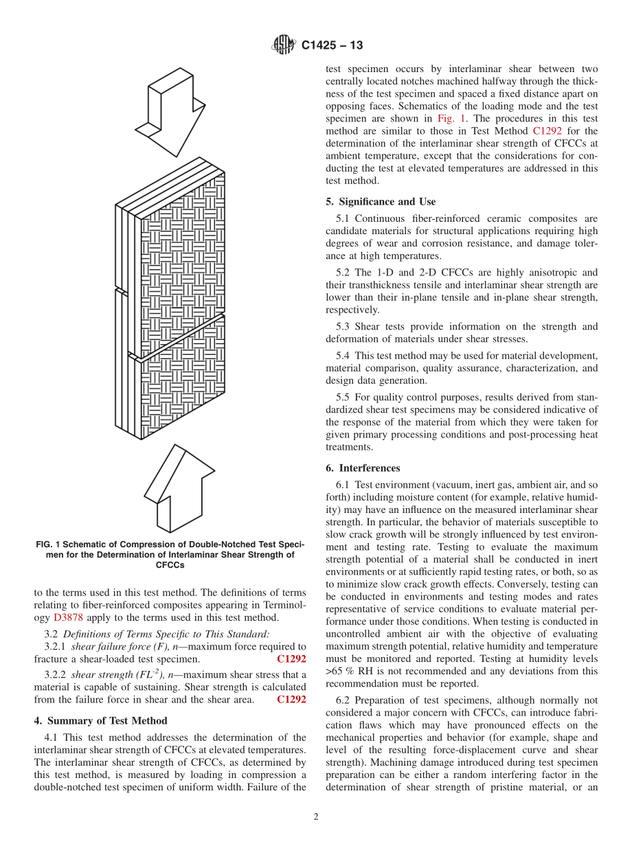 ASTM_C_1425_-_13.pdf_第2页