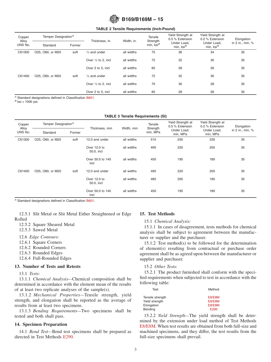 ASTM_B_169_-_B_169M_-_15.pdf_第3页