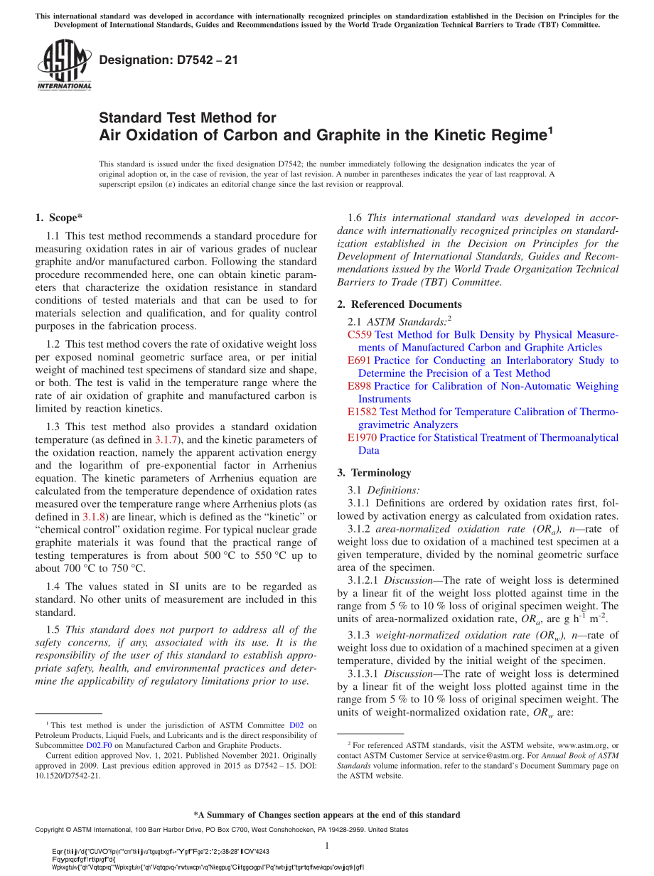 ASTM_D_7542_-_21.pdf_第1页